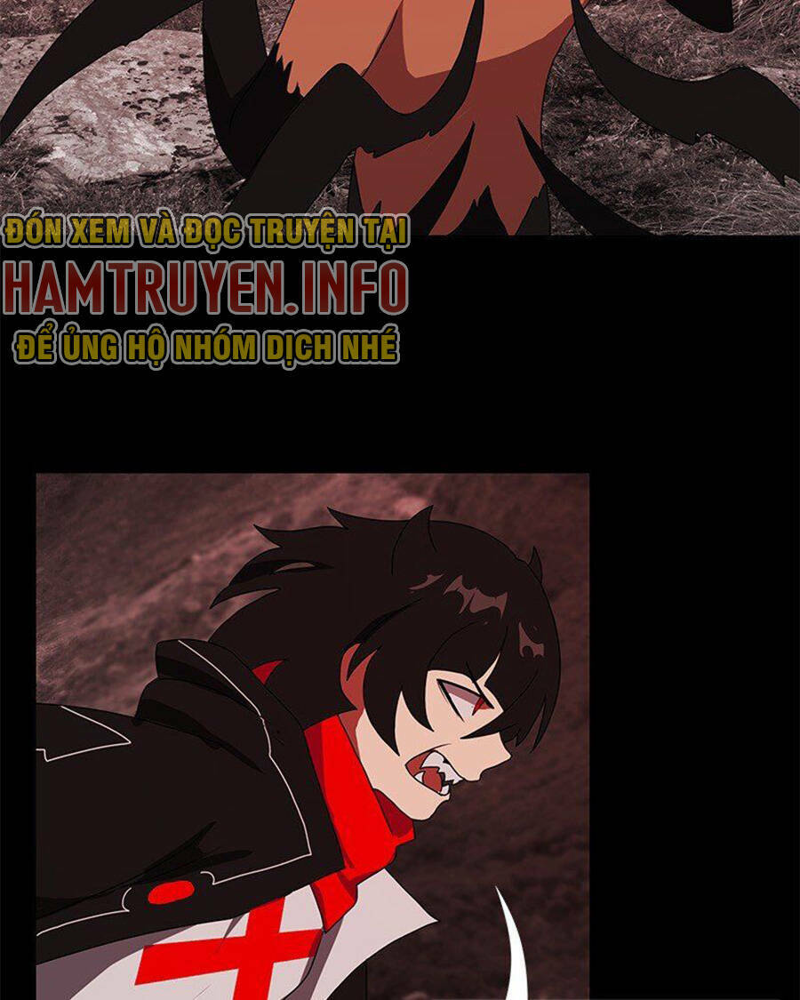 Tử Thần Chapter 19 - Trang 2