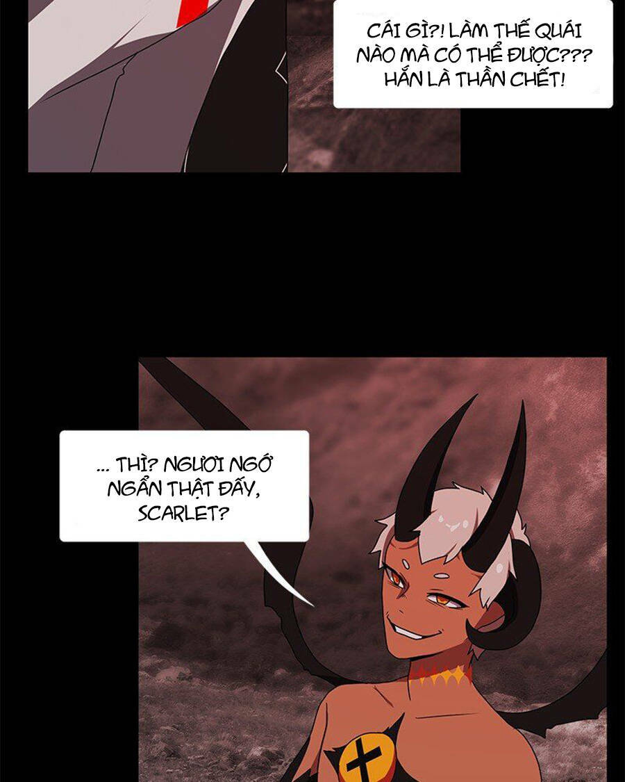 Tử Thần Chapter 19 - Trang 2