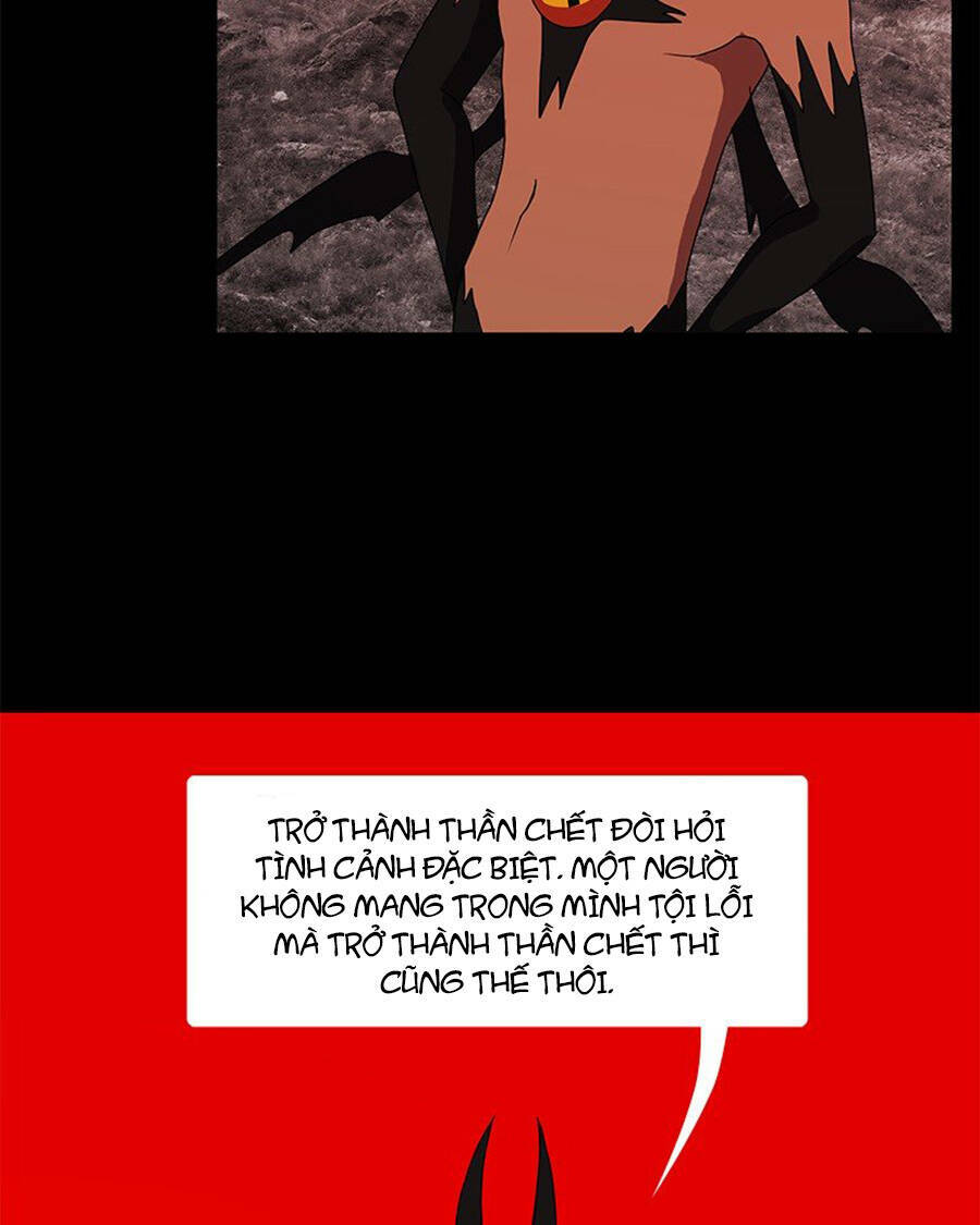 Tử Thần Chapter 19 - Trang 2