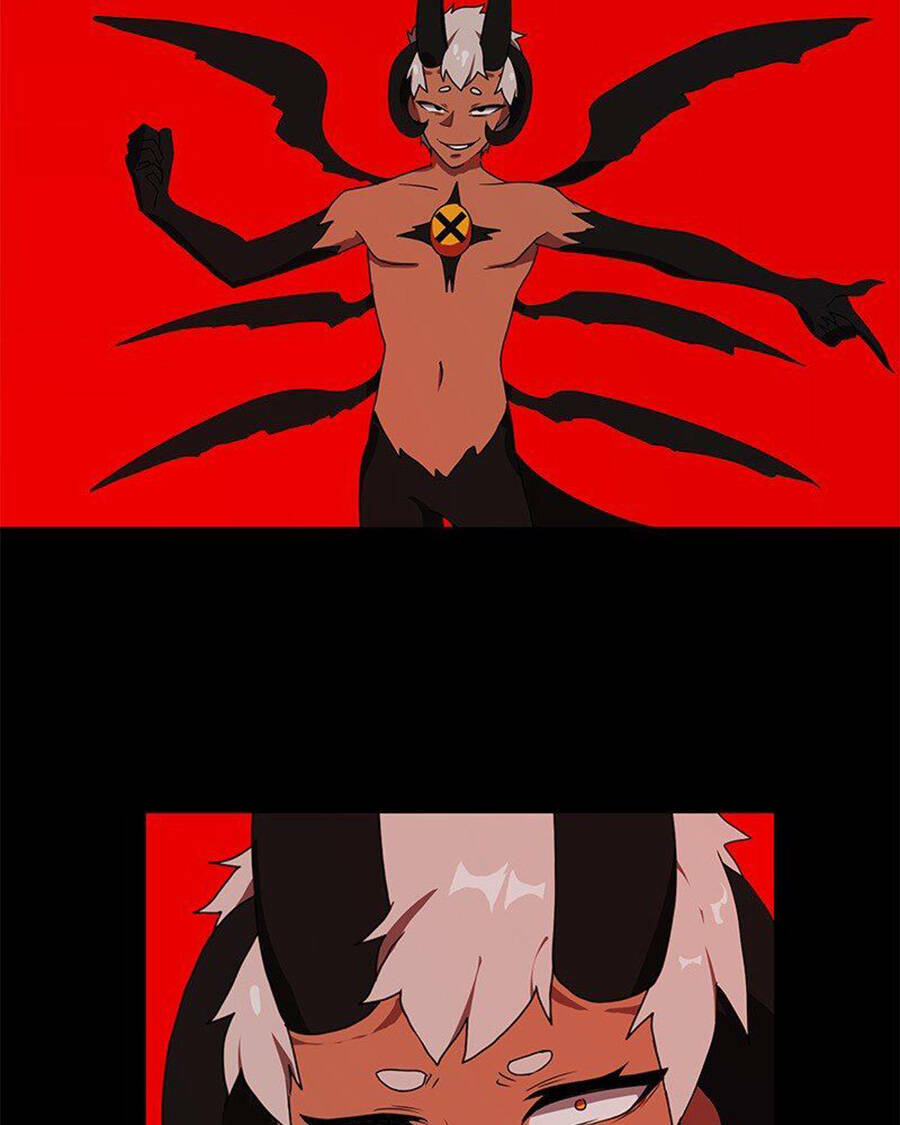 Tử Thần Chapter 19 - Trang 2