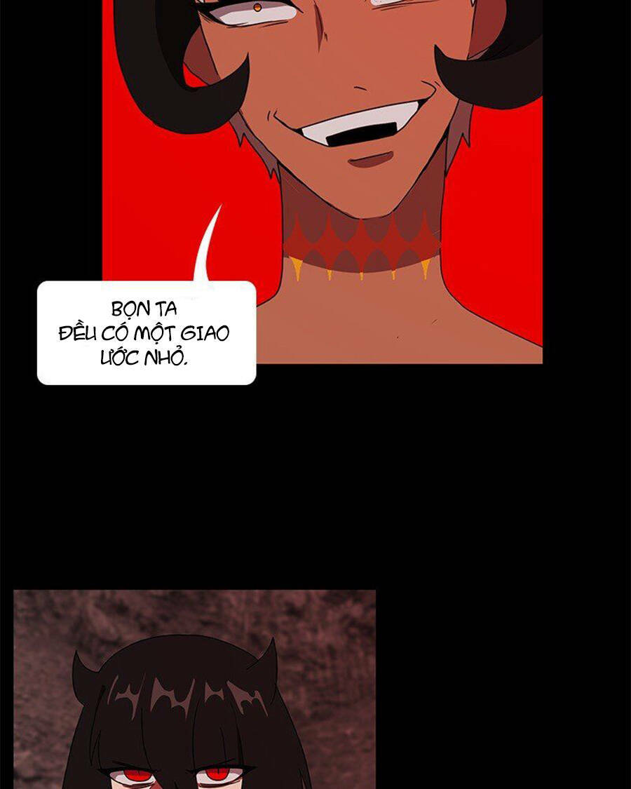 Tử Thần Chapter 19 - Trang 2