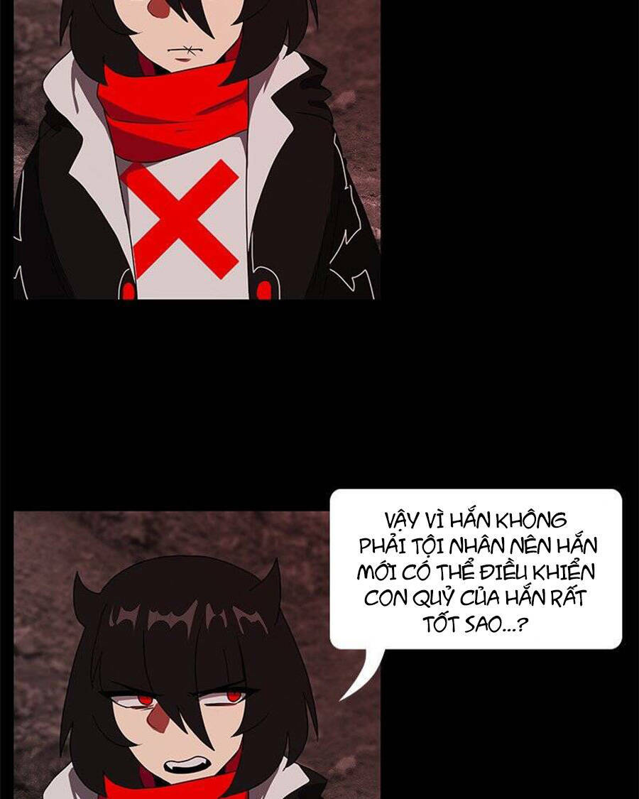 Tử Thần Chapter 19 - Trang 2