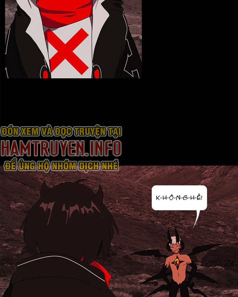 Tử Thần Chapter 19 - Trang 2