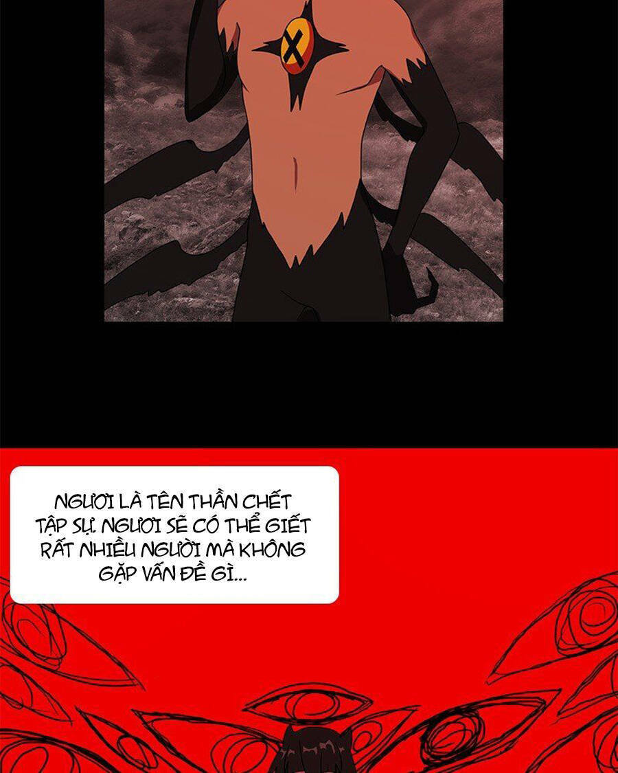 Tử Thần Chapter 19 - Trang 2