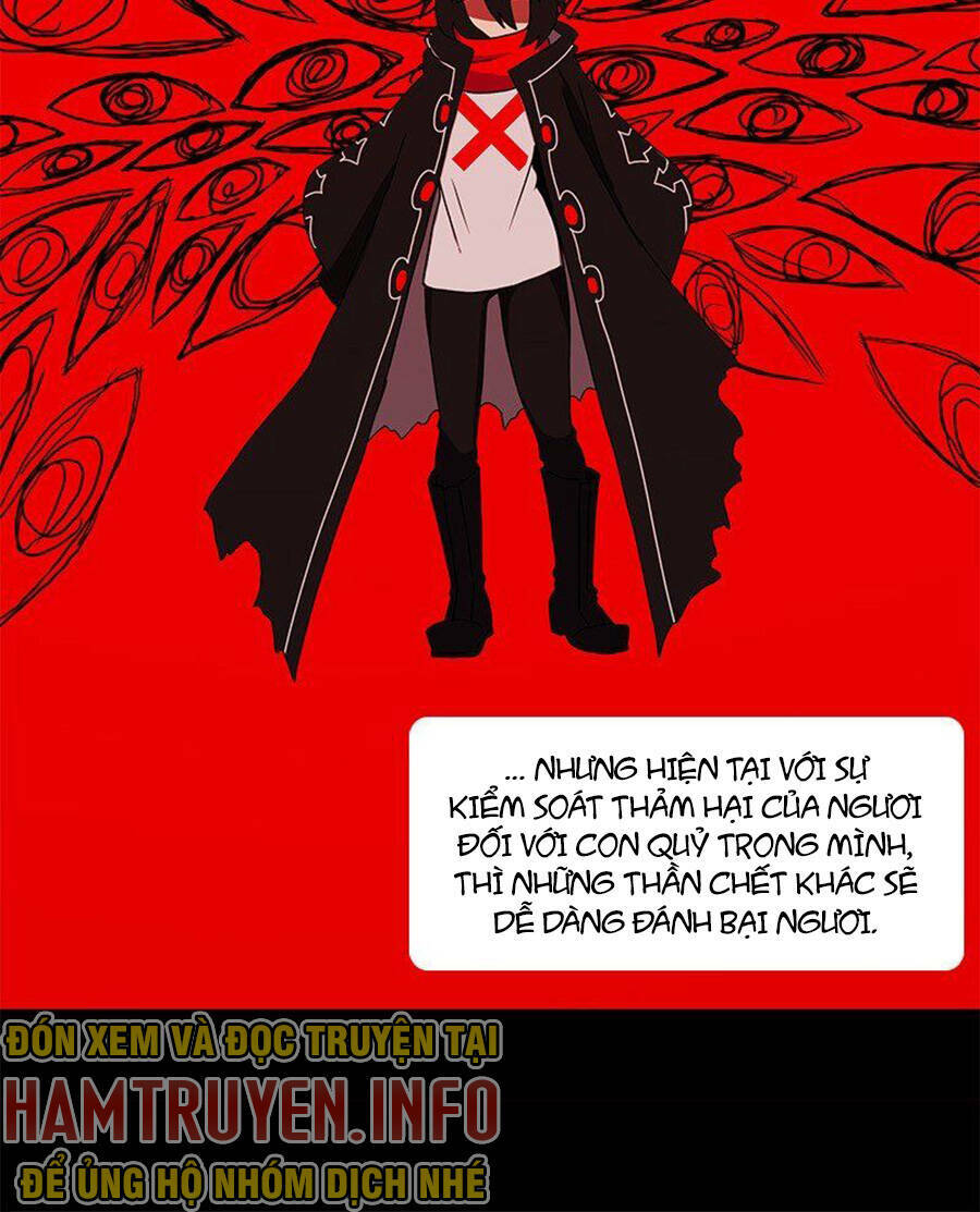 Tử Thần Chapter 19 - Trang 2