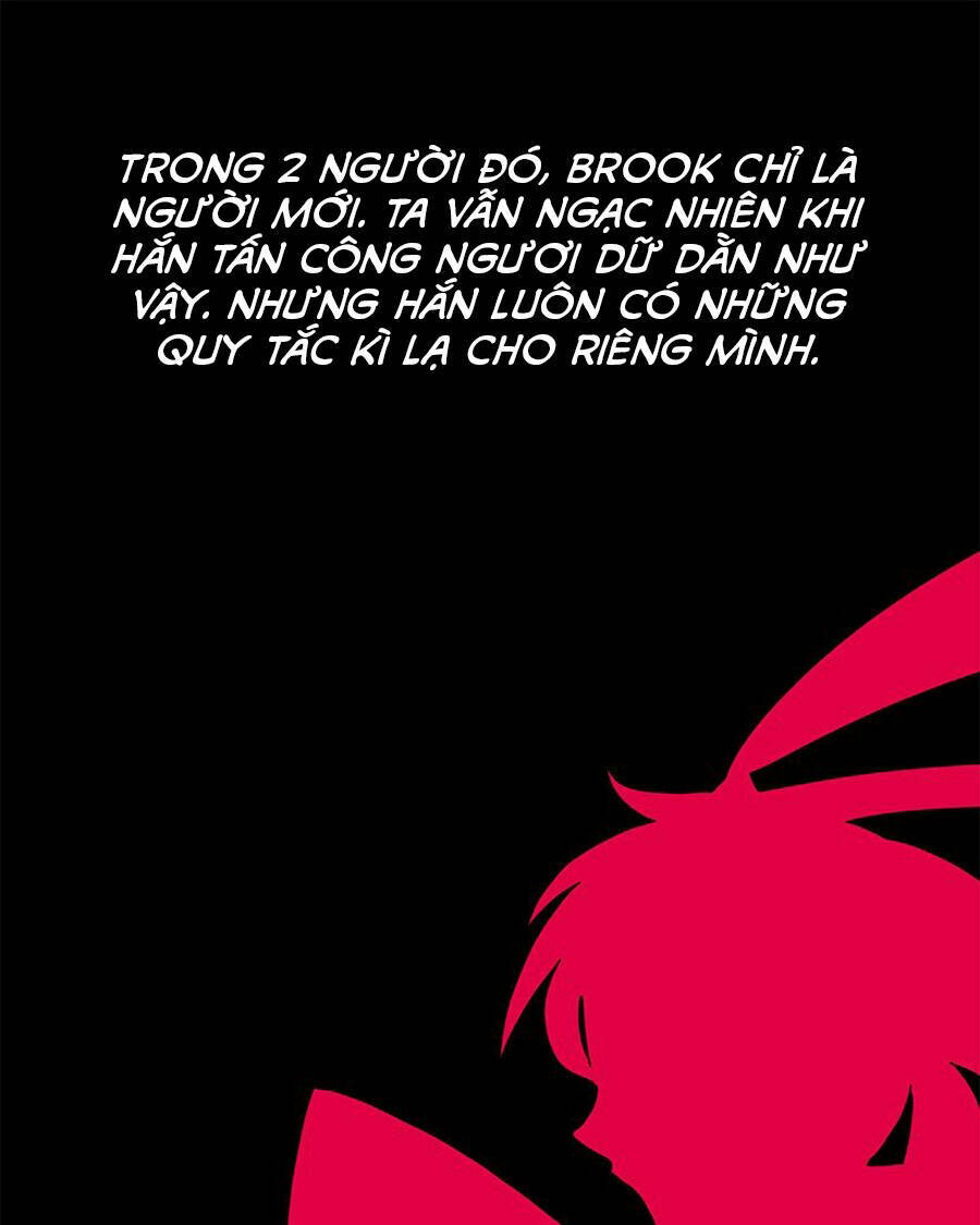 Tử Thần Chapter 19 - Trang 2