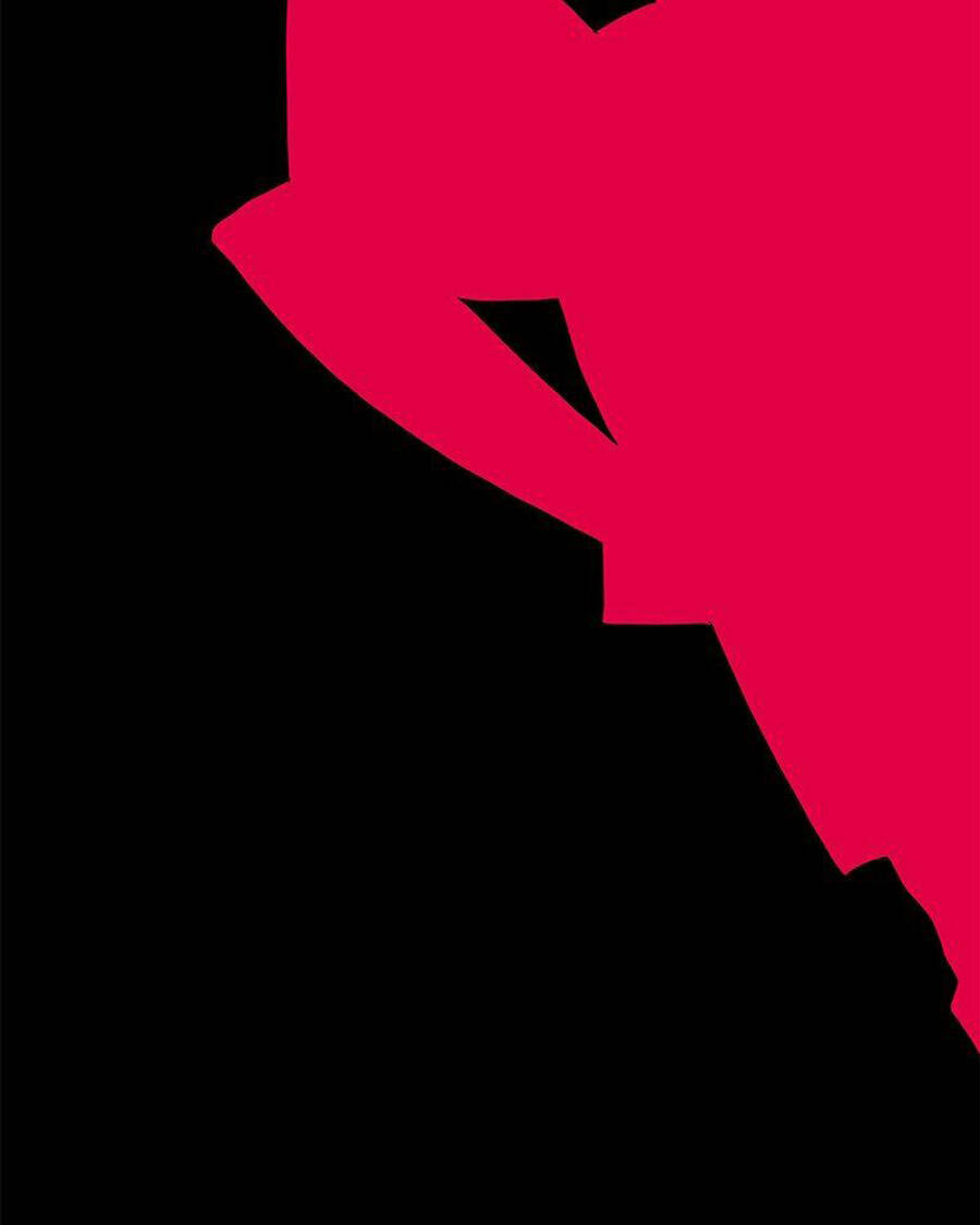 Tử Thần Chapter 19 - Trang 2