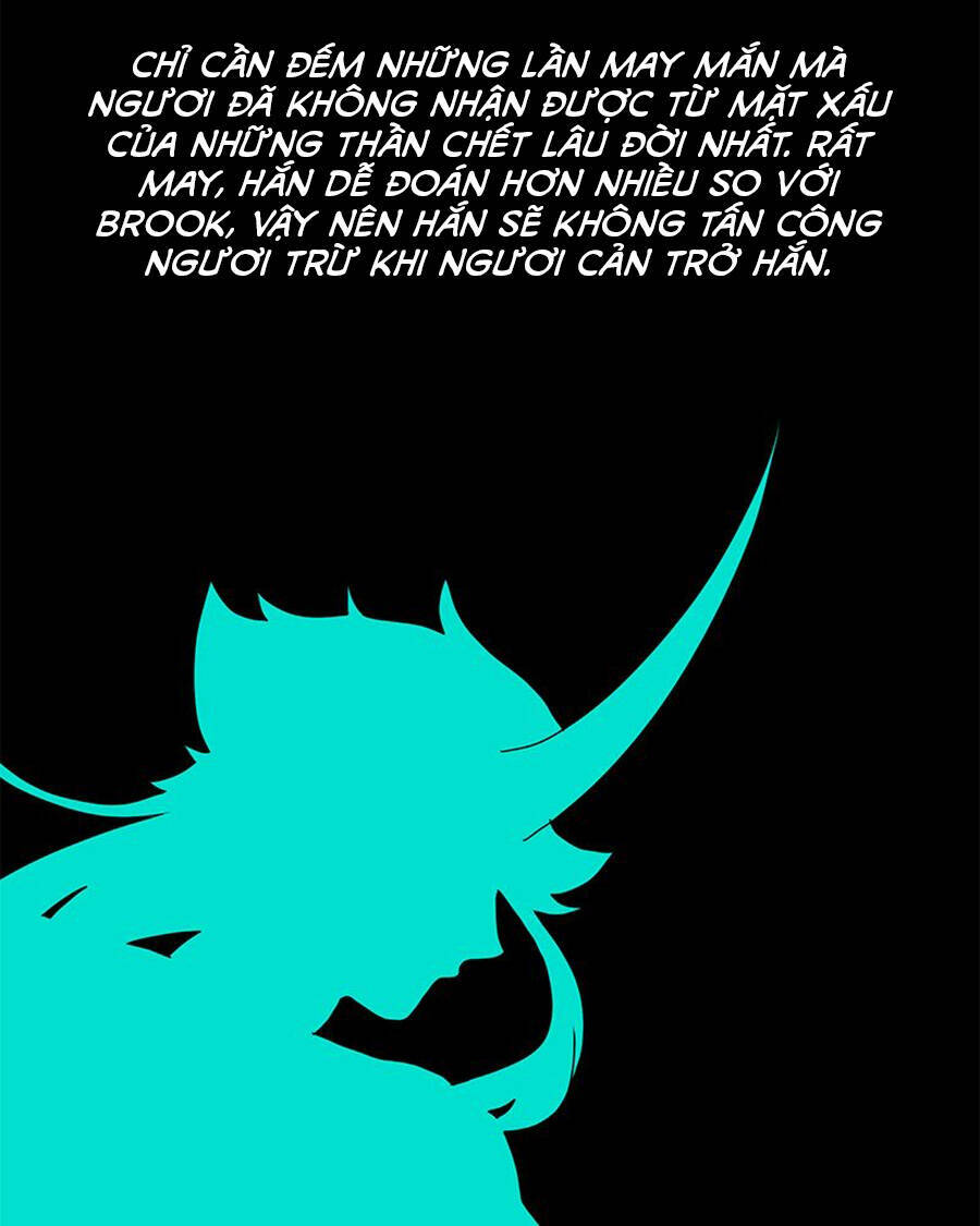 Tử Thần Chapter 19 - Trang 2