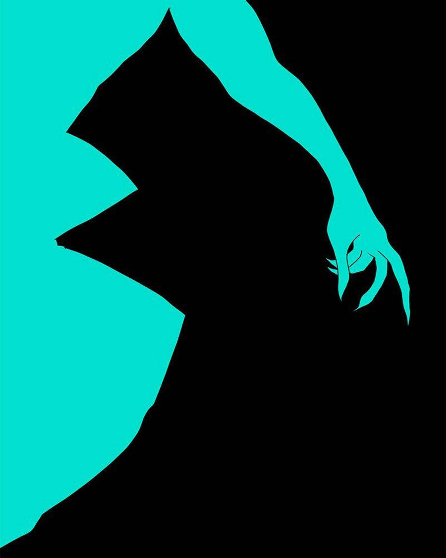 Tử Thần Chapter 19 - Trang 2