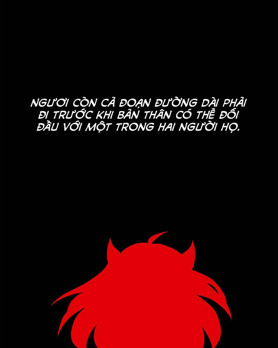 Tử Thần Chapter 19 - Trang 2