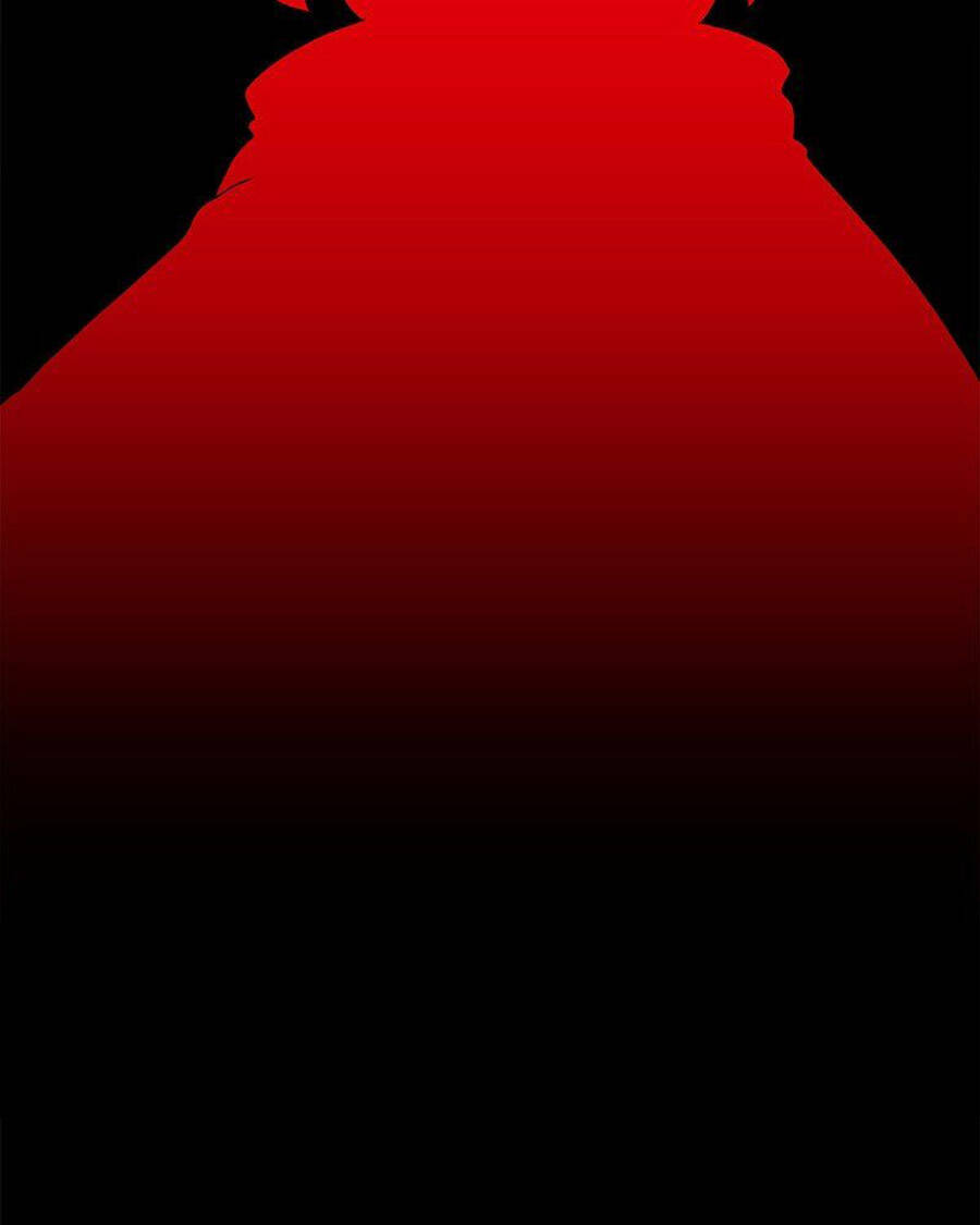 Tử Thần Chapter 19 - Trang 2