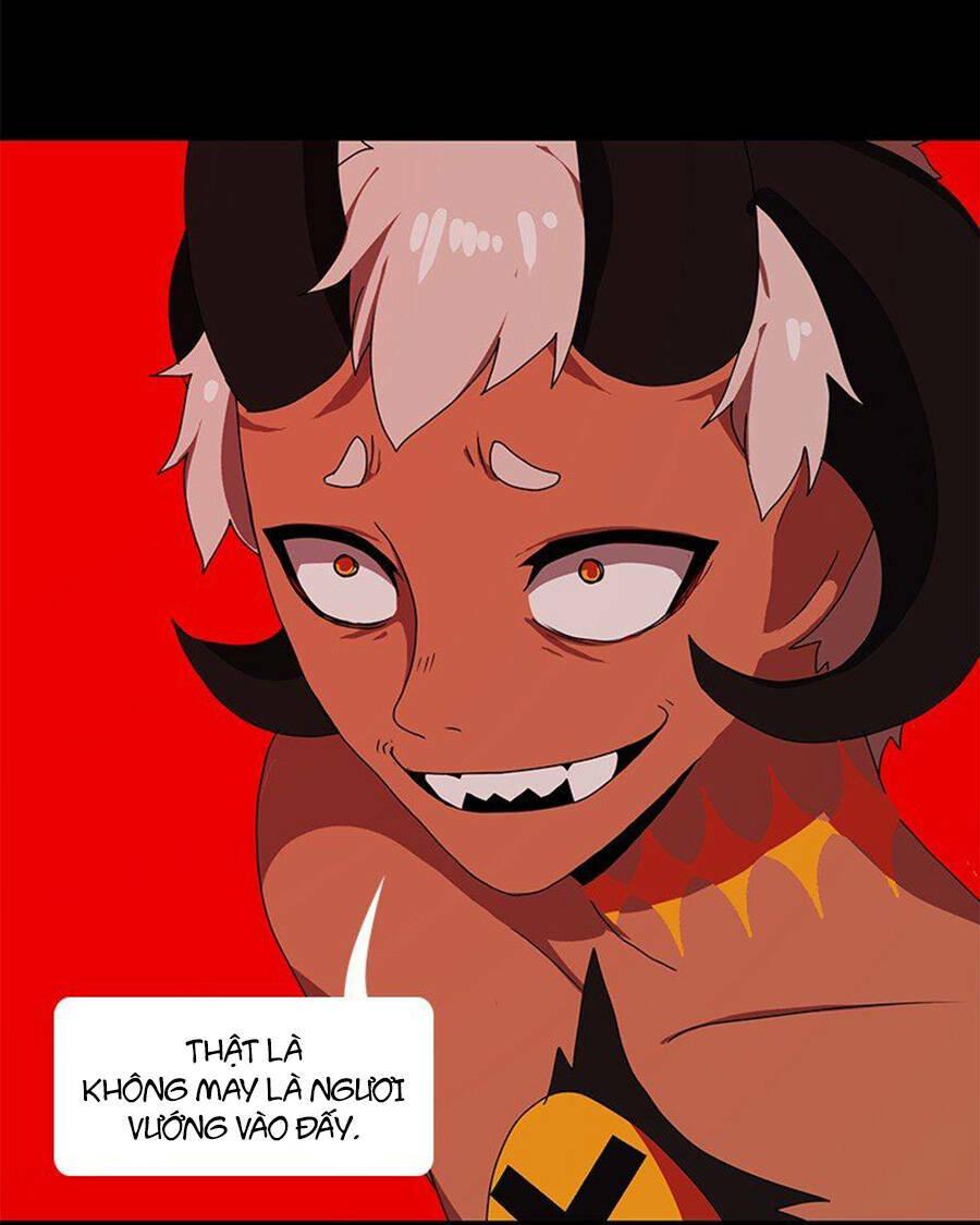 Tử Thần Chapter 19 - Trang 2