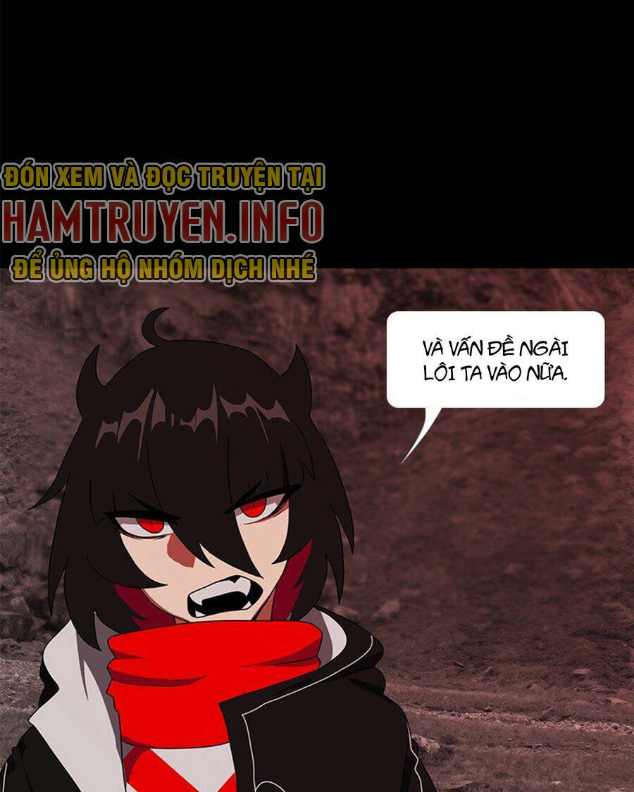 Tử Thần Chapter 19 - Trang 2