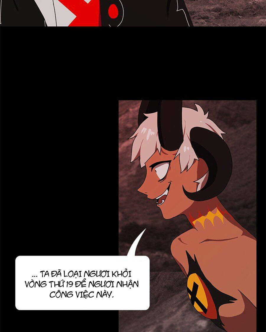Tử Thần Chapter 19 - Trang 2