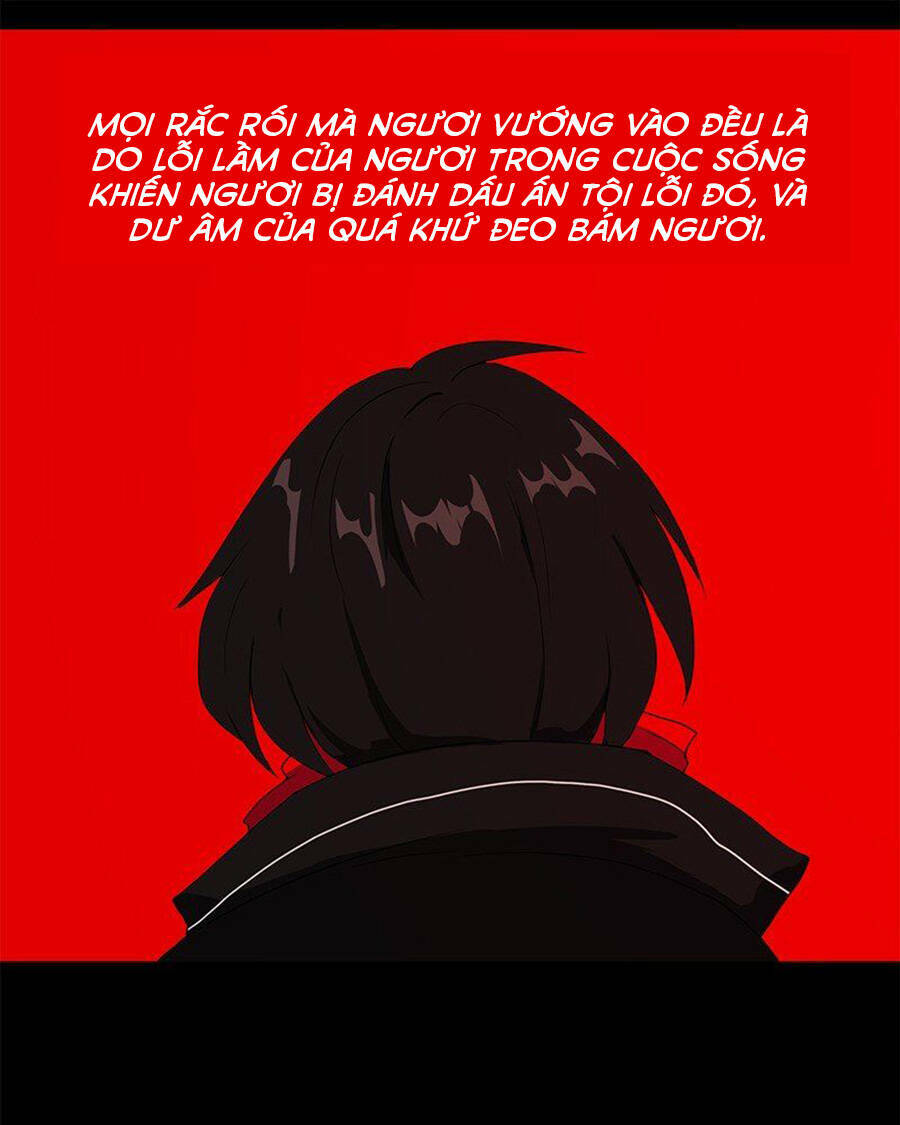 Tử Thần Chapter 19 - Trang 2