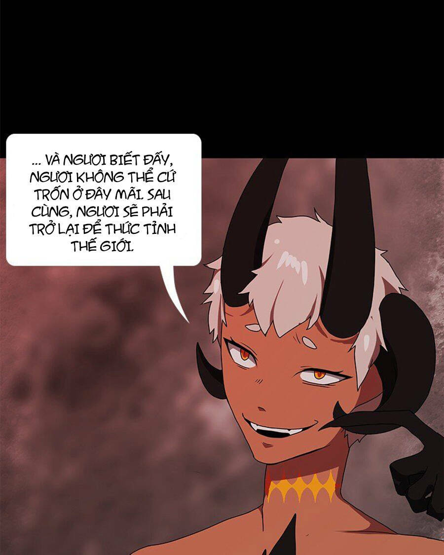 Tử Thần Chapter 19 - Trang 2