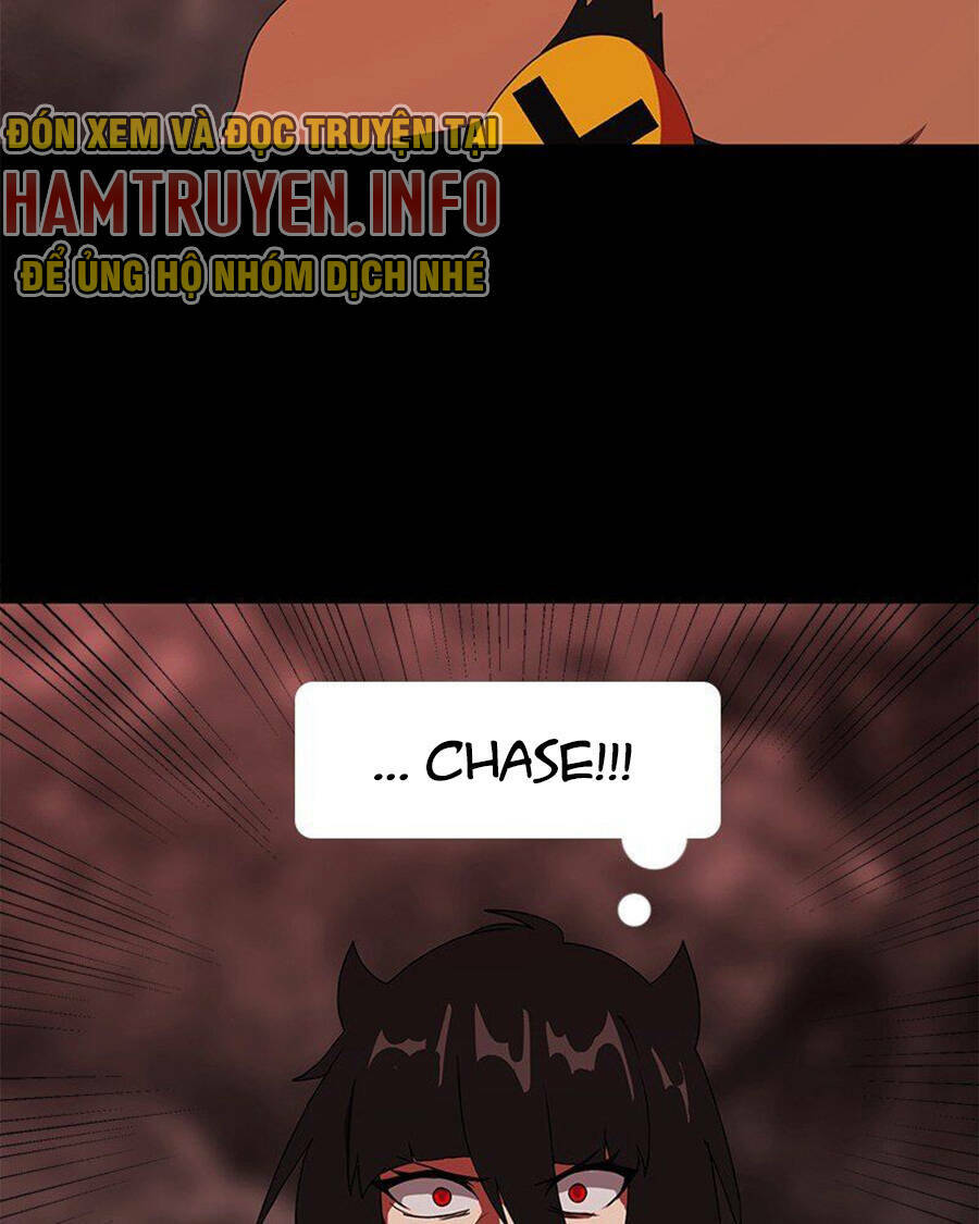 Tử Thần Chapter 19 - Trang 2