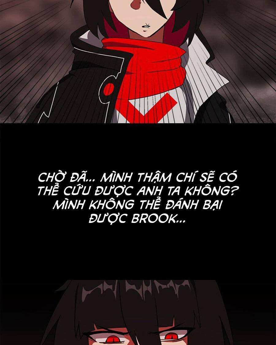 Tử Thần Chapter 19 - Trang 2