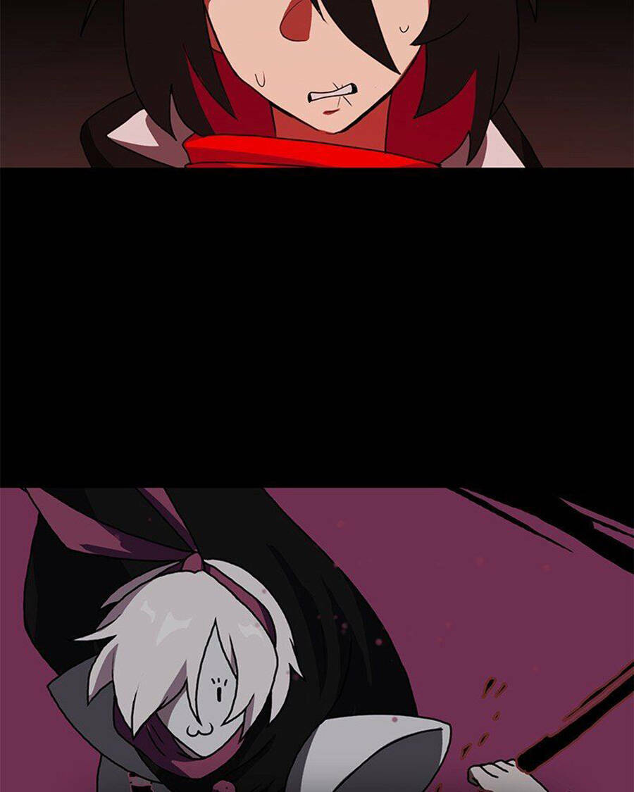 Tử Thần Chapter 19 - Trang 2