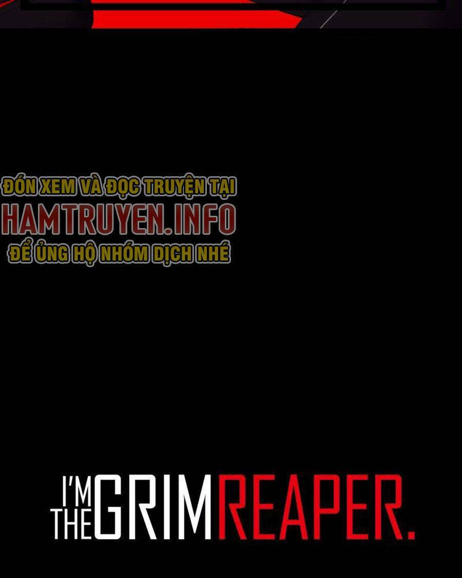 Tử Thần Chapter 19 - Trang 2