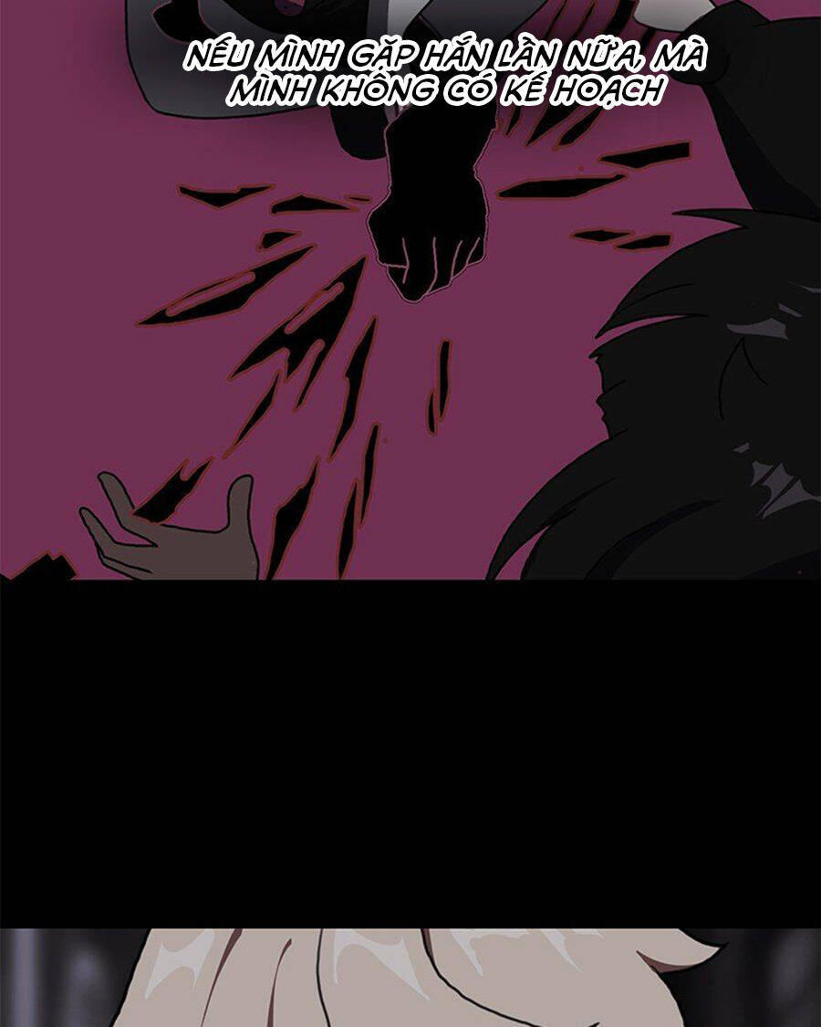 Tử Thần Chapter 19 - Trang 2