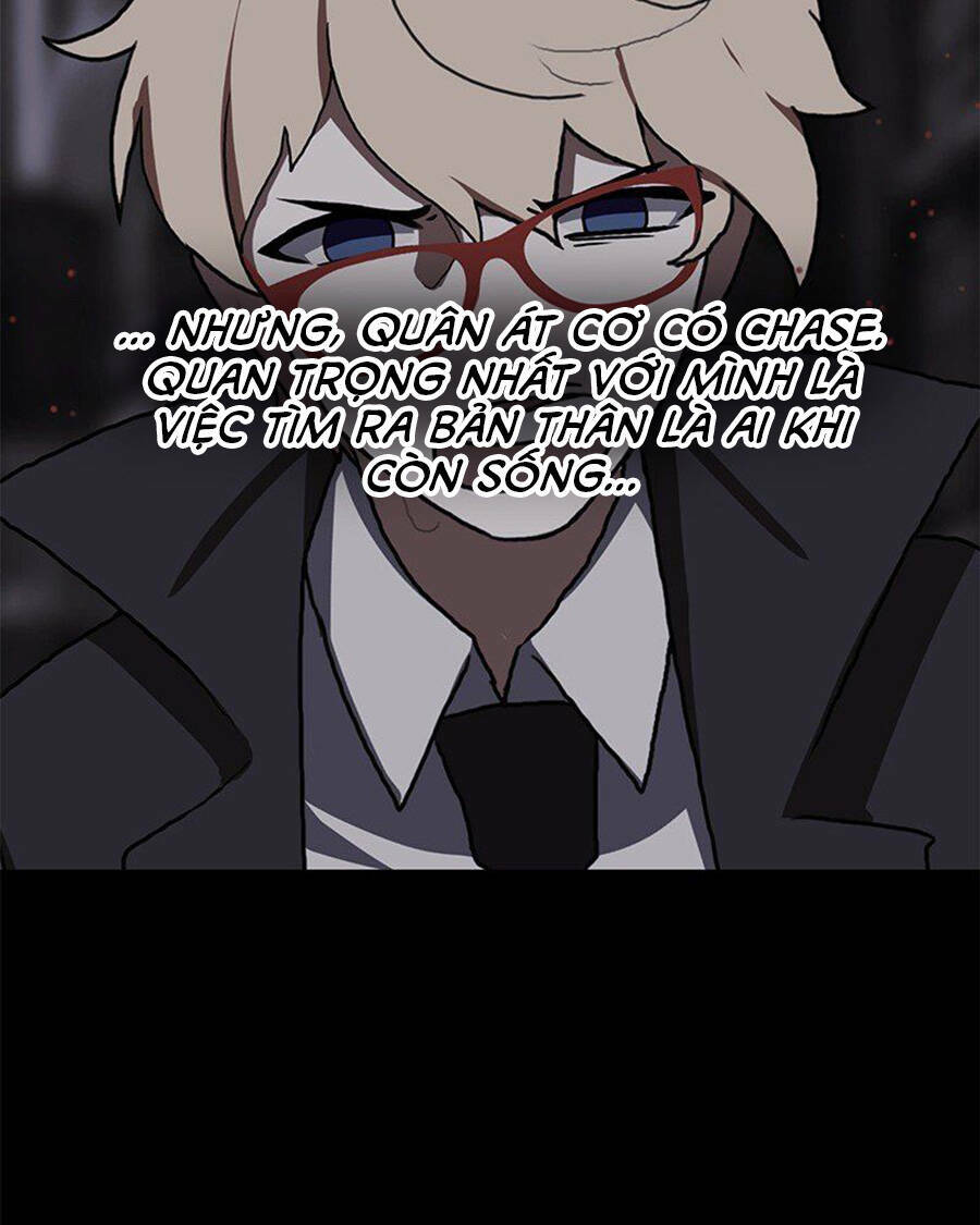 Tử Thần Chapter 19 - Trang 2