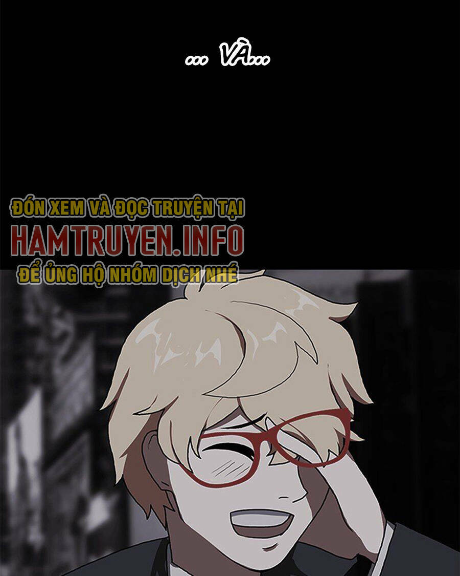 Tử Thần Chapter 19 - Trang 2