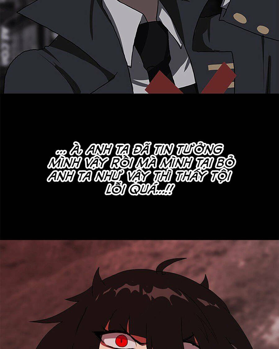Tử Thần Chapter 19 - Trang 2