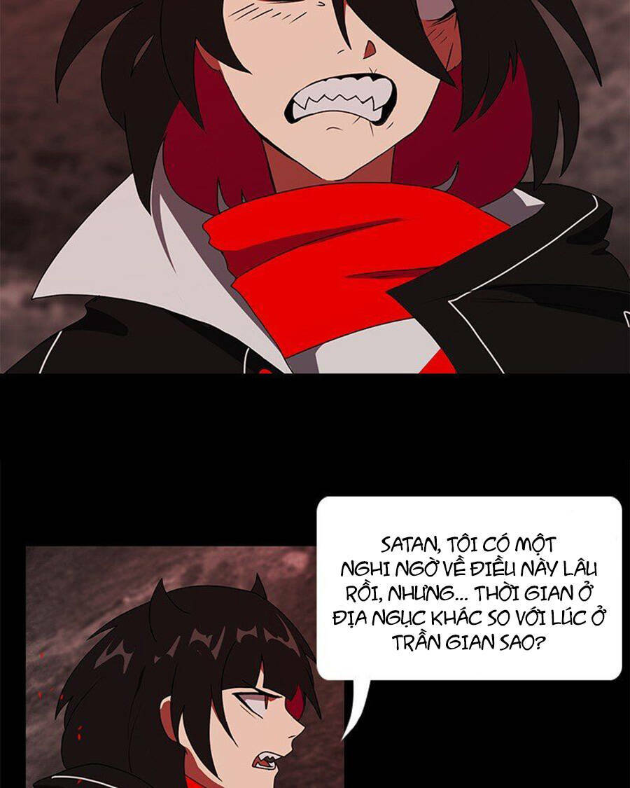 Tử Thần Chapter 19 - Trang 2