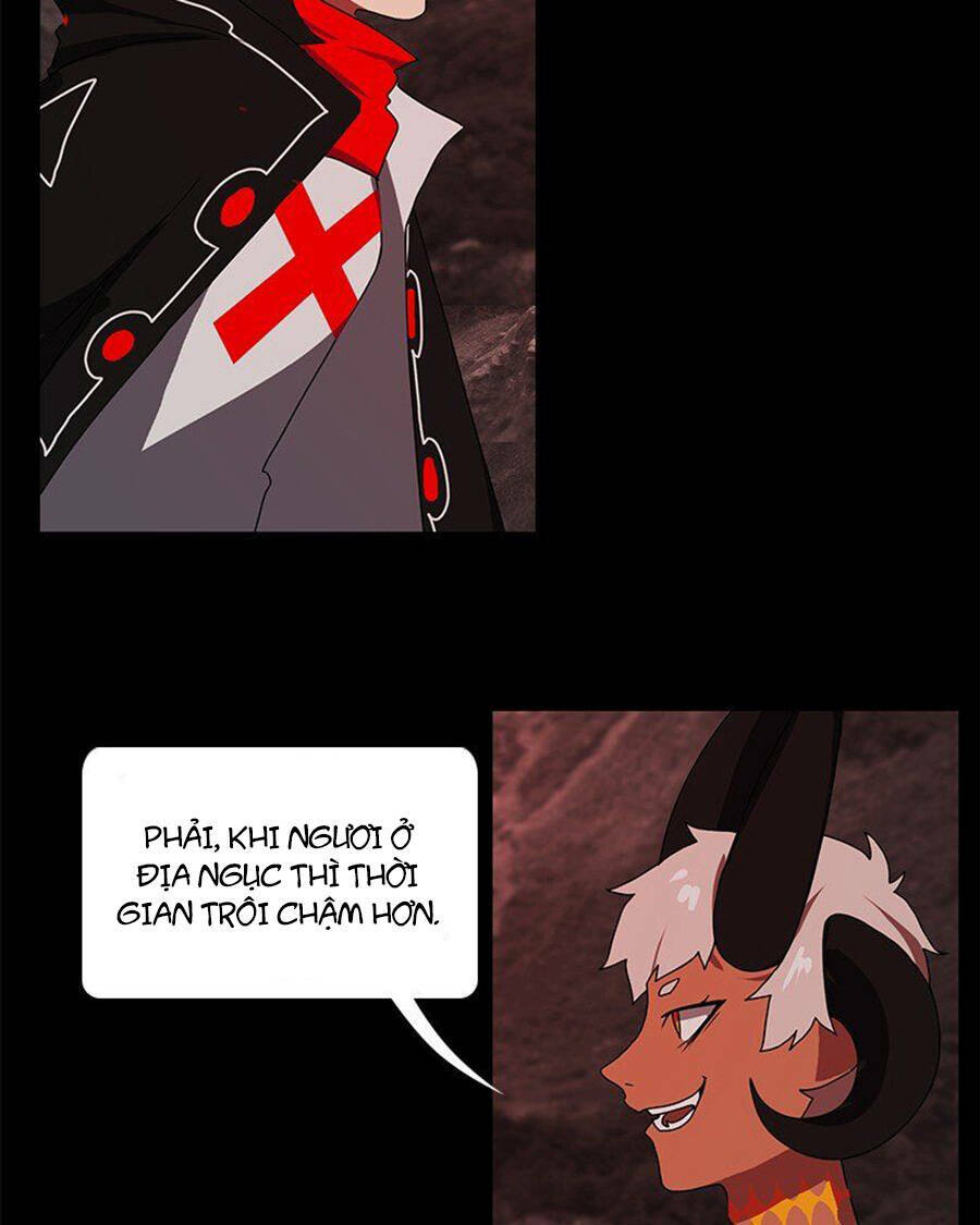 Tử Thần Chapter 19 - Trang 2