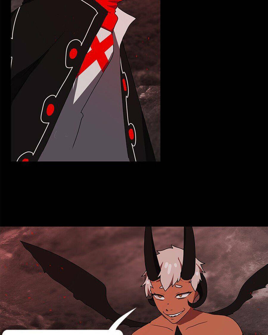 Tử Thần Chapter 19 - Trang 2