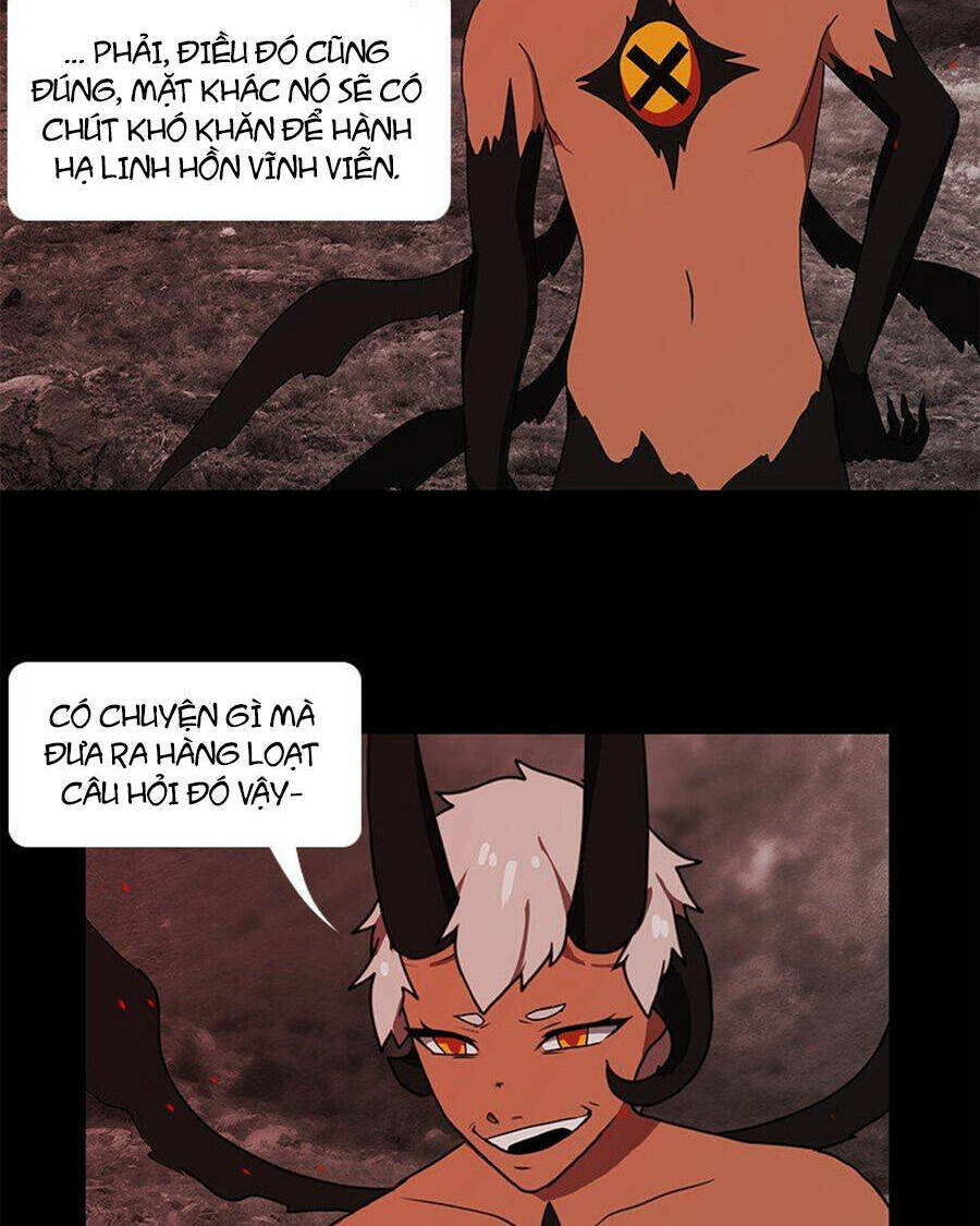 Tử Thần Chapter 19 - Trang 2