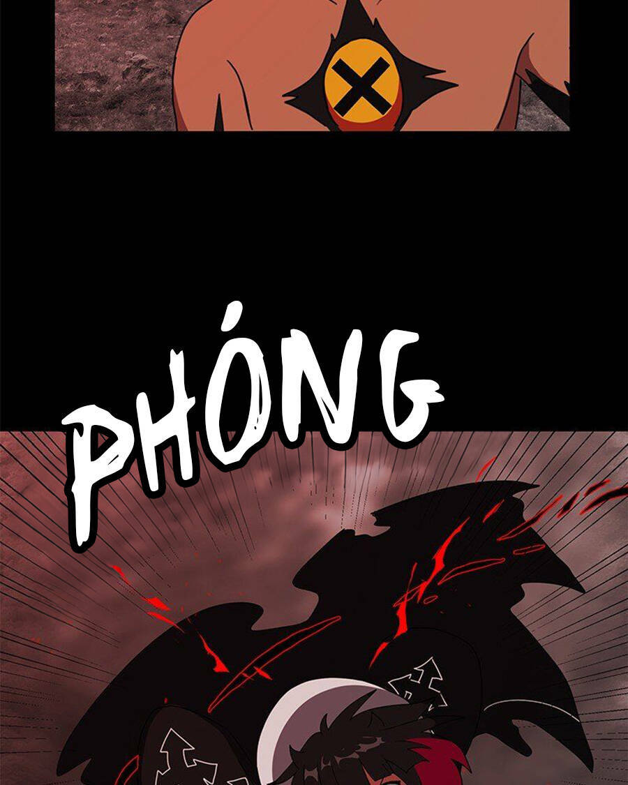 Tử Thần Chapter 19 - Trang 2