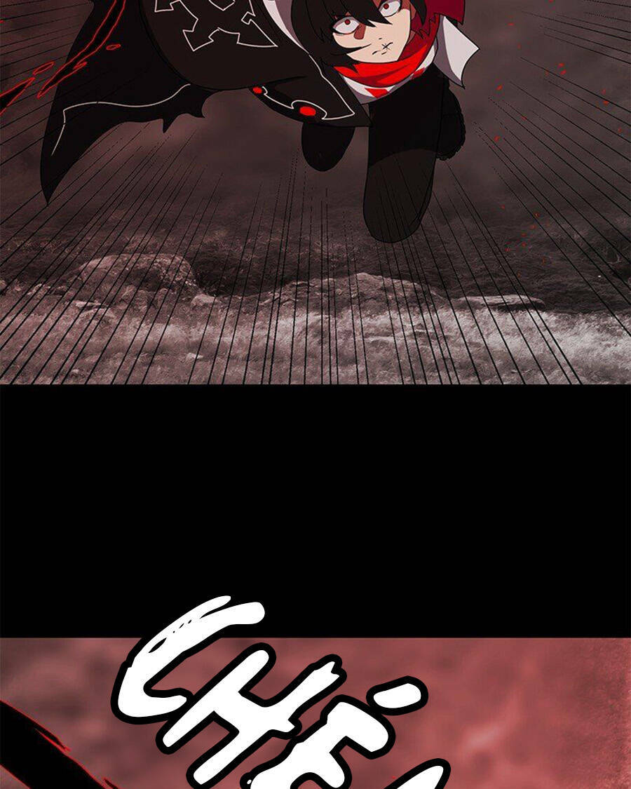 Tử Thần Chapter 19 - Trang 2