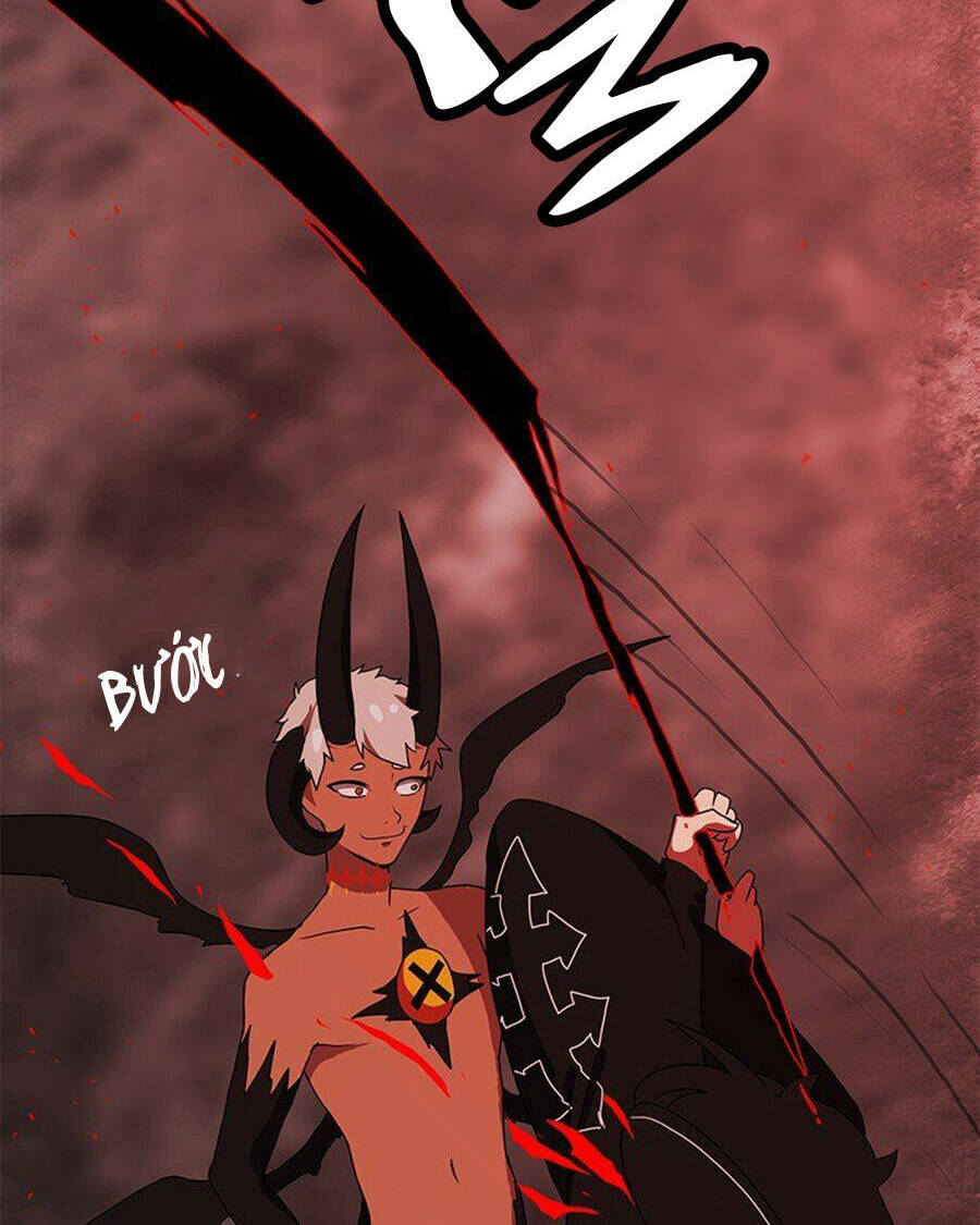 Tử Thần Chapter 19 - Trang 2