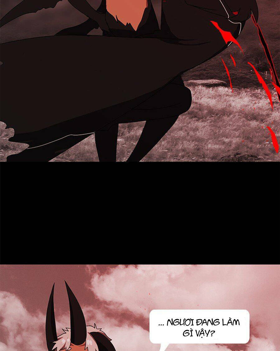 Tử Thần Chapter 19 - Trang 2