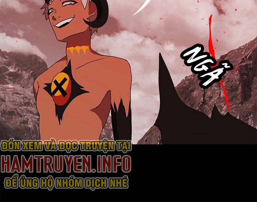 Tử Thần Chapter 19 - Trang 2