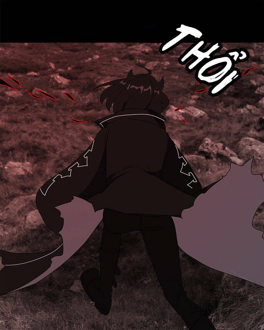 Tử Thần Chapter 19 - Trang 2