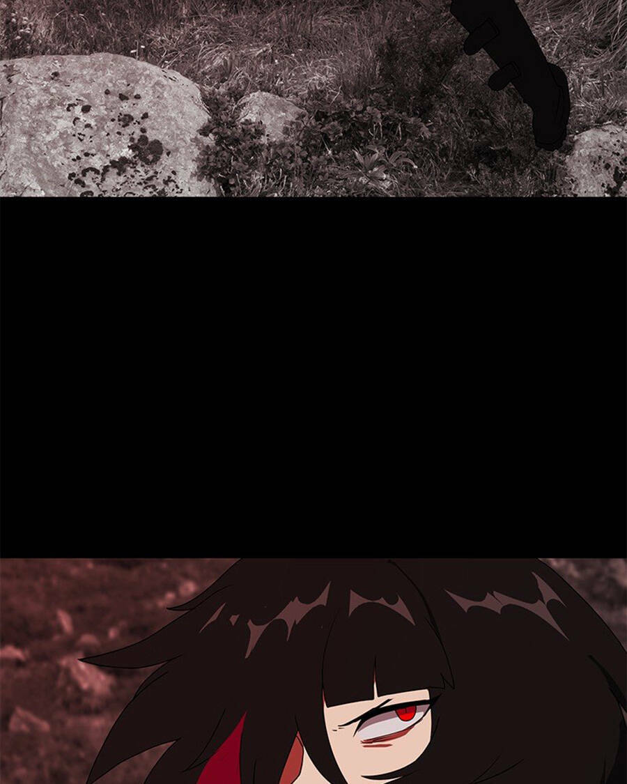 Tử Thần Chapter 19 - Trang 2