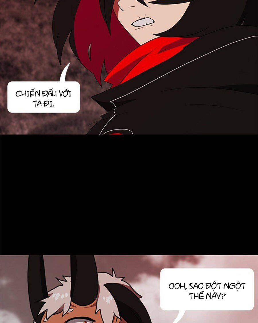 Tử Thần Chapter 19 - Trang 2