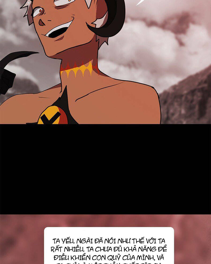 Tử Thần Chapter 19 - Trang 2