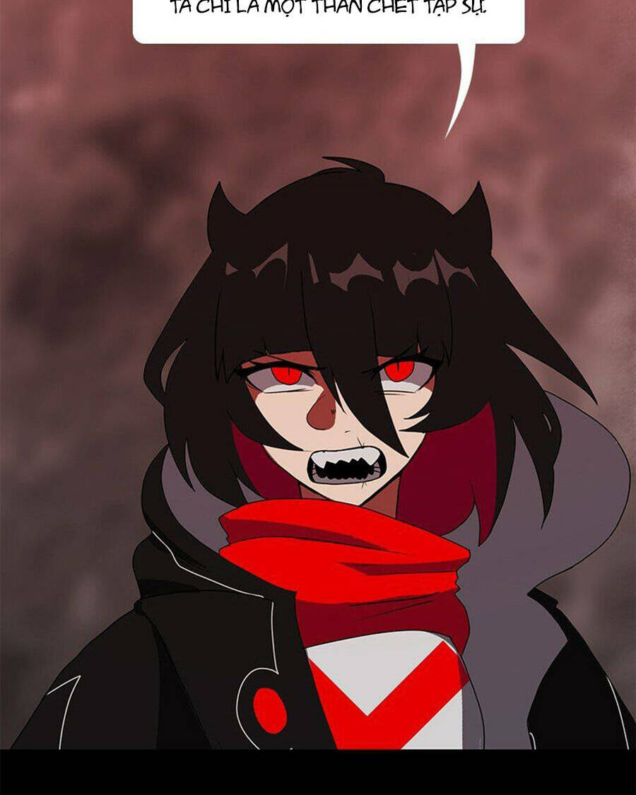 Tử Thần Chapter 19 - Trang 2