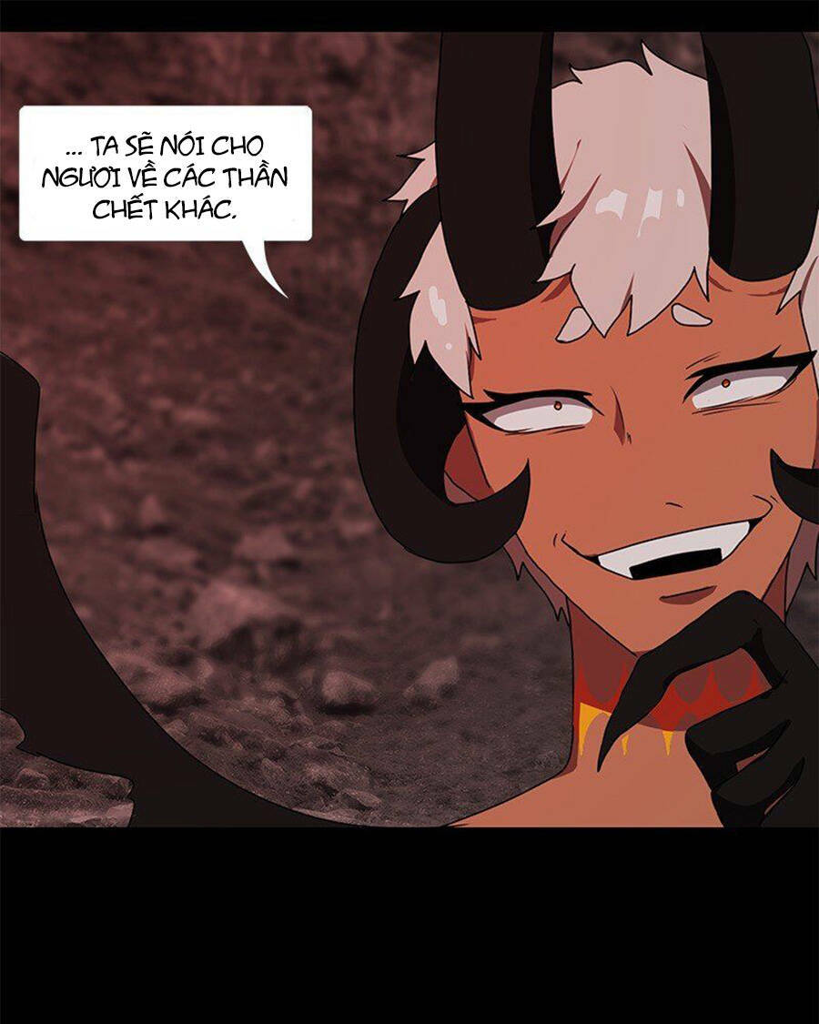 Tử Thần Chapter 19 - Trang 2