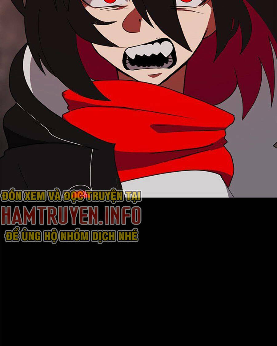 Tử Thần Chapter 19 - Trang 2