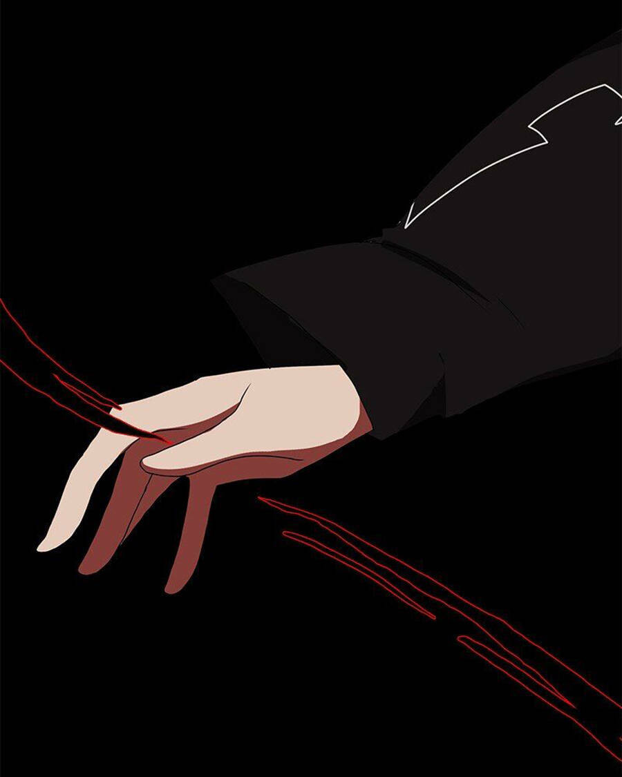 Tử Thần Chapter 19 - Trang 2