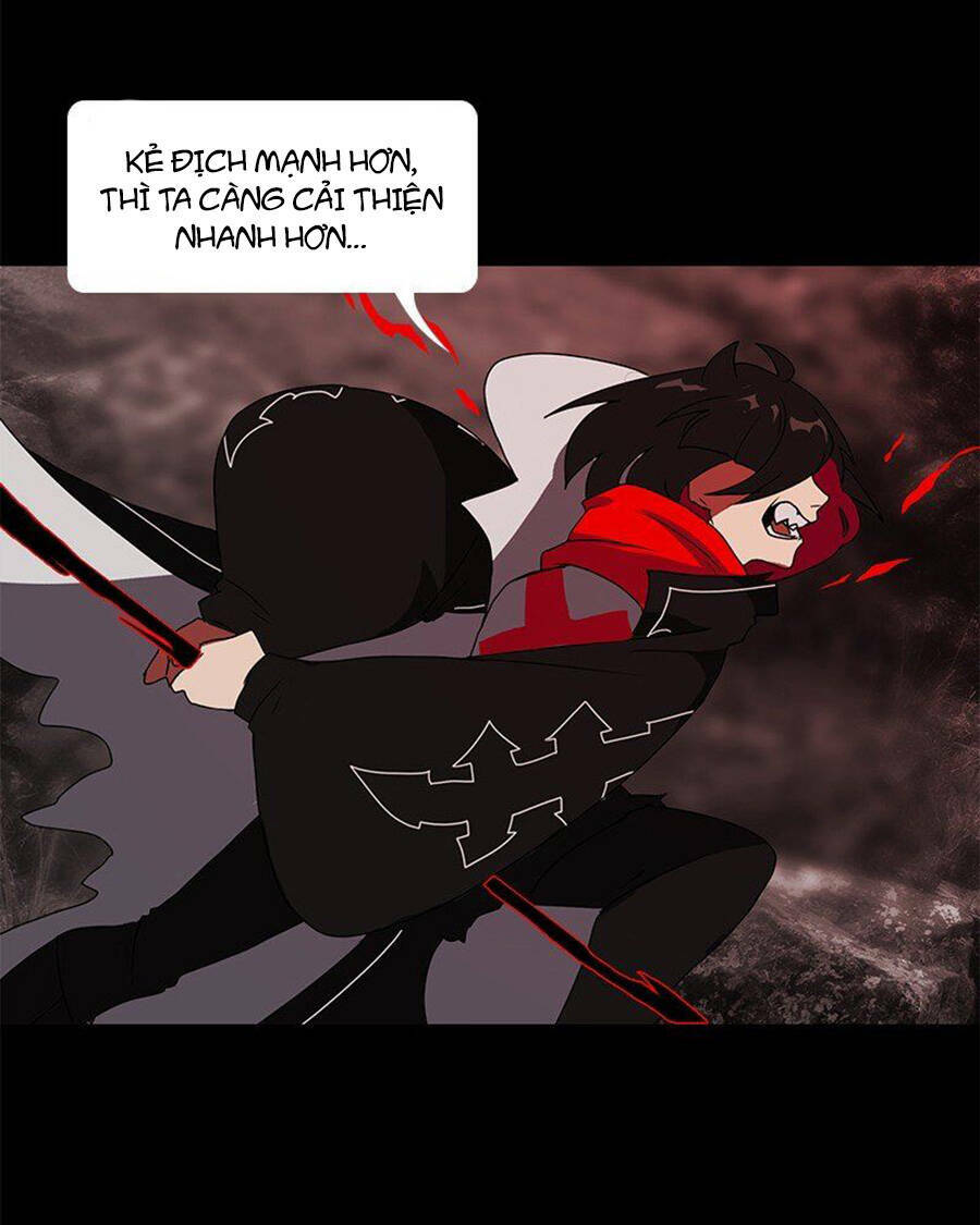 Tử Thần Chapter 19 - Trang 2