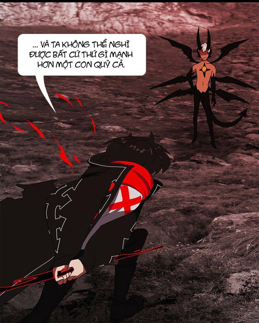 Tử Thần Chapter 19 - Trang 2