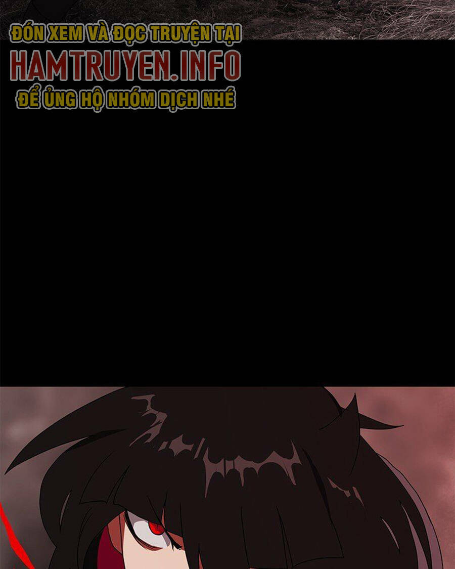 Tử Thần Chapter 19 - Trang 2