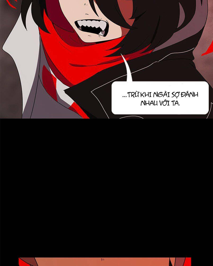 Tử Thần Chapter 19 - Trang 2