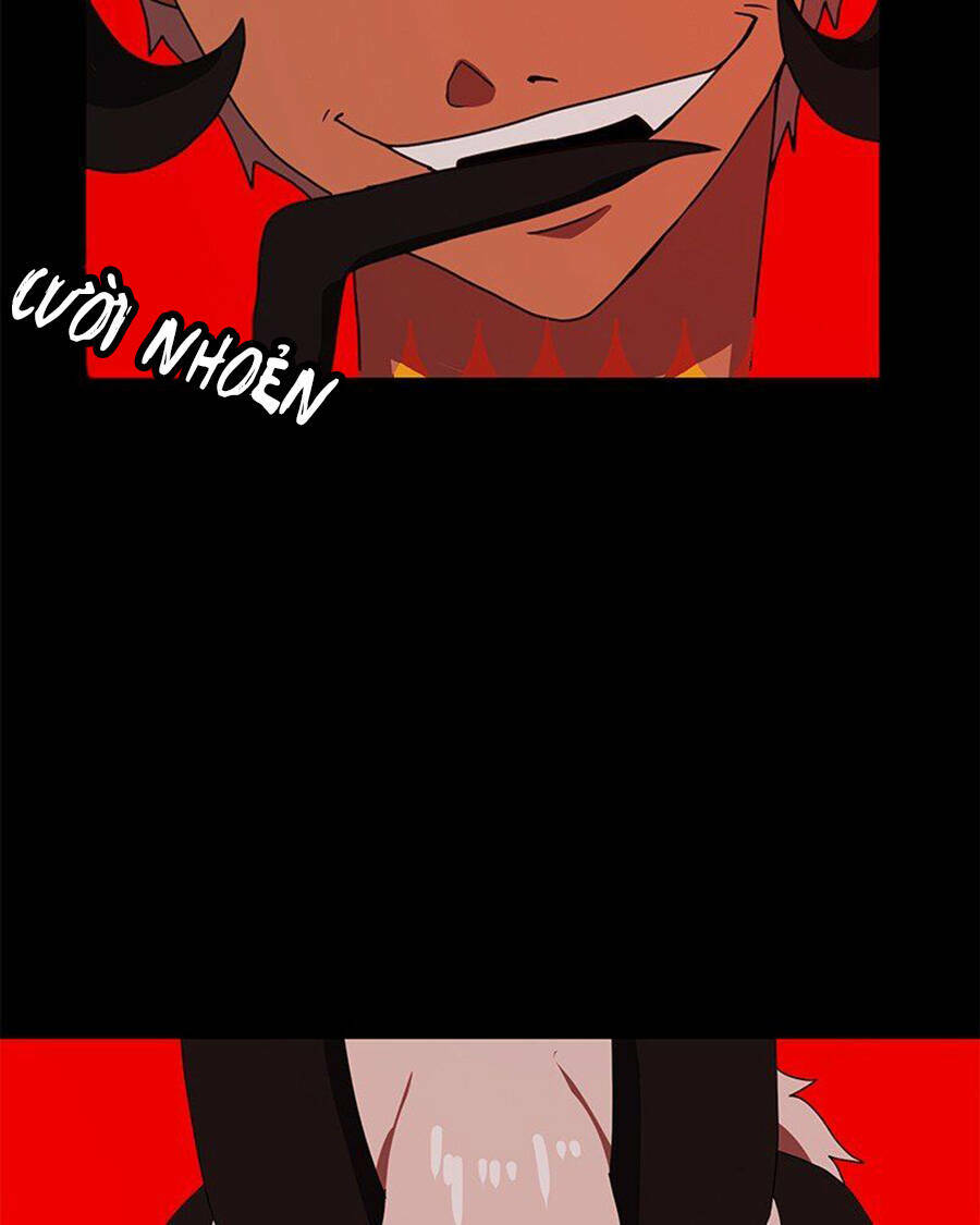 Tử Thần Chapter 19 - Trang 2